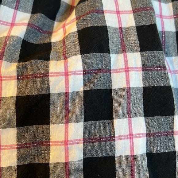 Old Navy intimates PJ Bottoms Size S - Picture 6 of 6